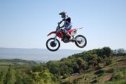 09_MX_Alairac 104